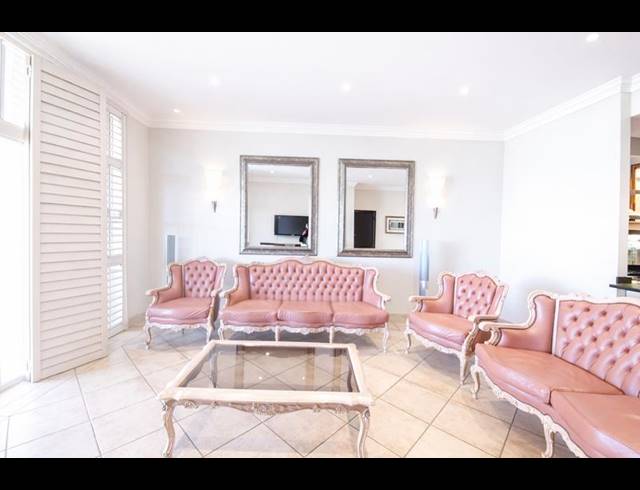 4 BEDROOM PROPERTY TO RENT IN UMHLANGA RIDGE